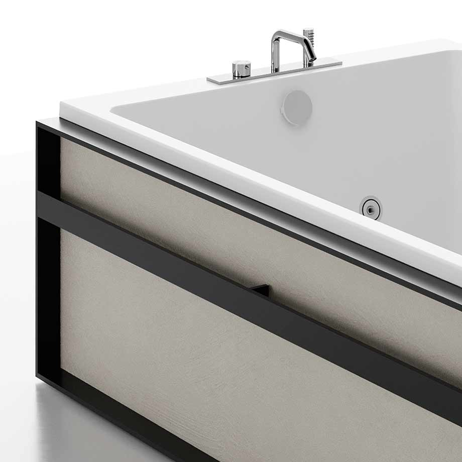 STILE-C-FRAME-920x920 STILE-C-FRAME-920x920