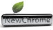 Chrome finish
